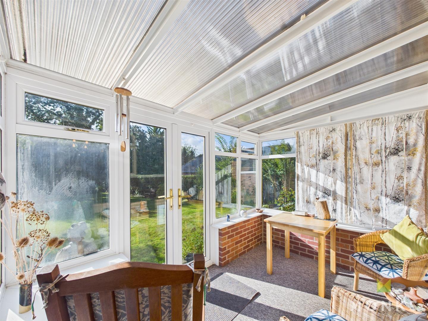 Fairwinds Stapleton, Shrewsbury, SY5 7EQ For Sale Fairwinds Stapleton, Shrewsbury, SY5 7EQ For Sale